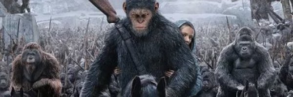 IsaiahG28237979 Profile Banner