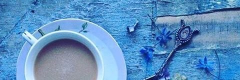 Mafu_Lee's profile banner image
