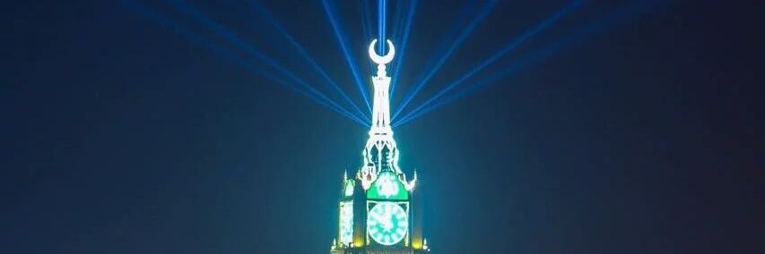 ibn_Ghali's profile banner image
