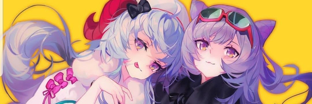 EdwindKVilpains's profile banner image
