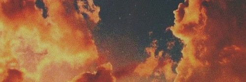justzoul's profile banner image