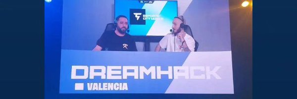 ElprofeSergioo Profile Banner