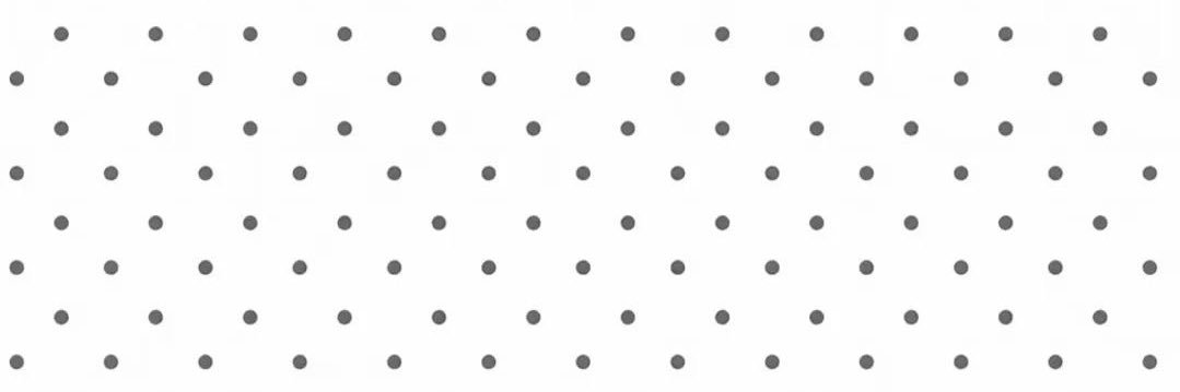 happy319_'s profile banner image