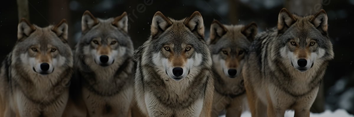 Allan_Dnl's profile banner image