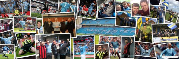 _ChrisPrior Profile Banner