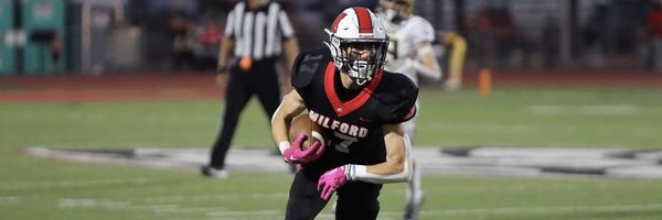 caden_bailey10 Profile Banner