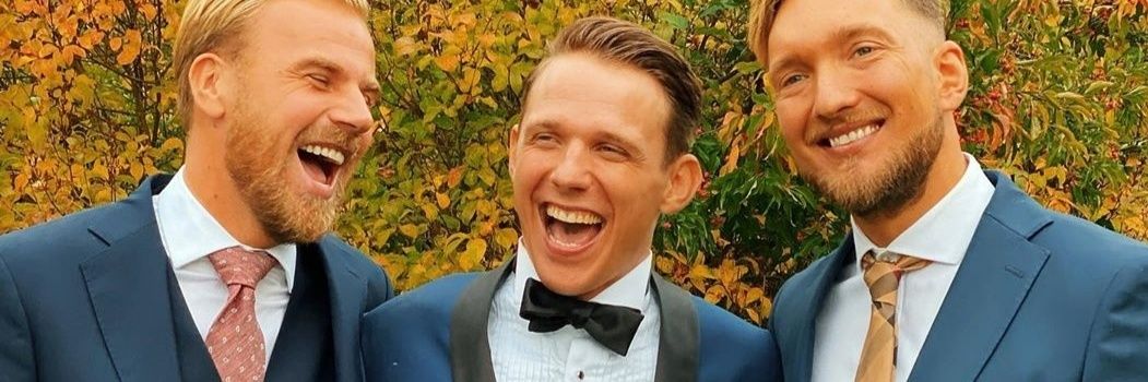 MTFRJones's profile banner image