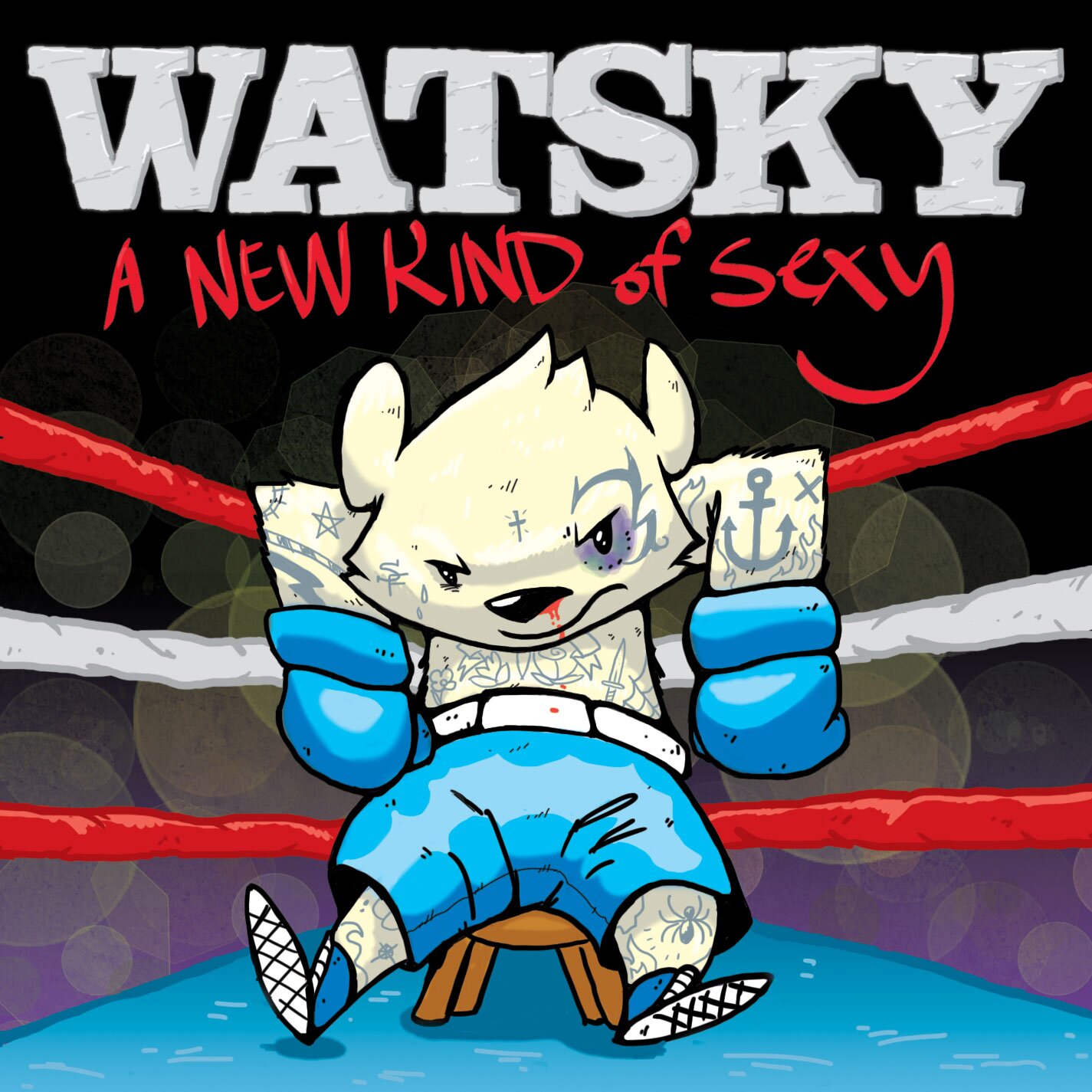 TheObeseWizard's profile banner image