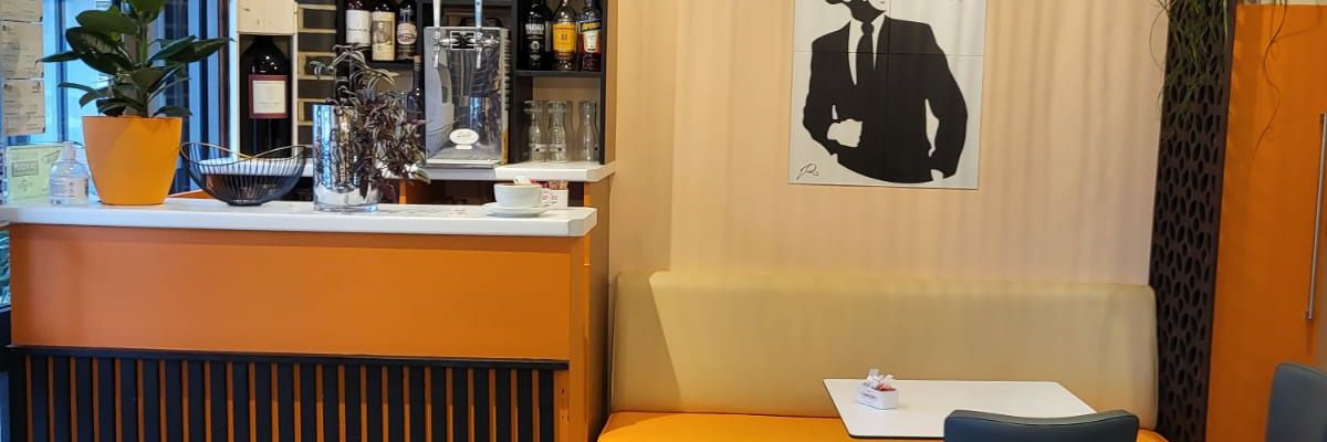 licross's profile banner image
