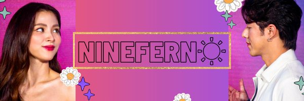 Ninefern☀️~IA rn✌ Profile Banner