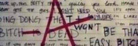prettyliars3395's profile banner image