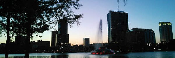 CitySurfing Orlando banner