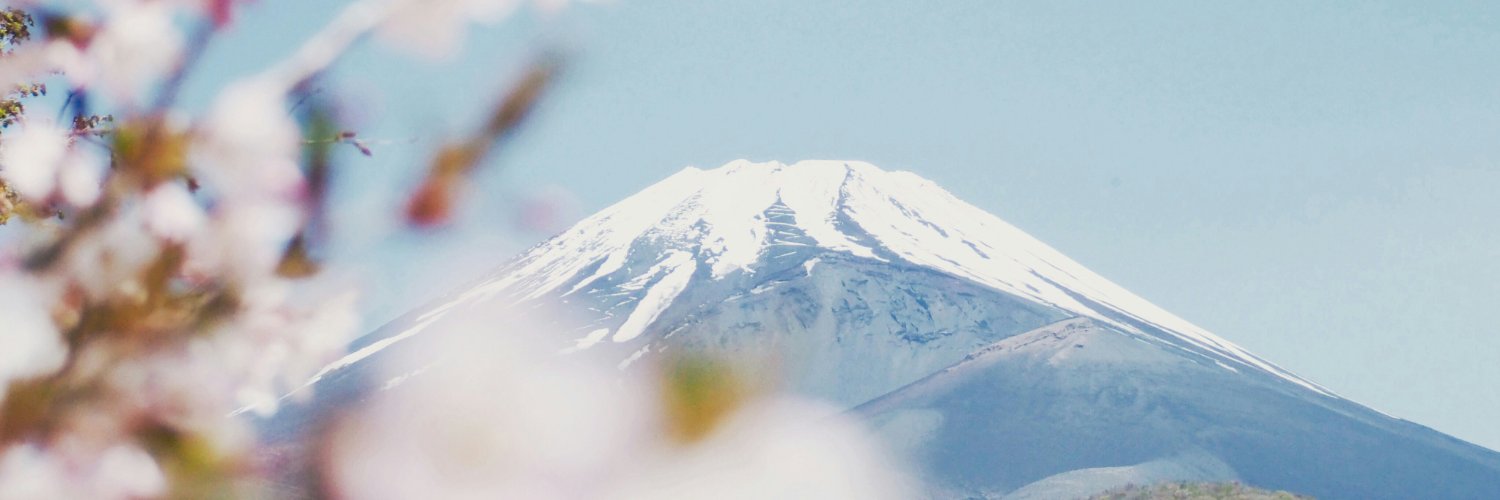 martinkukolos's profile banner image