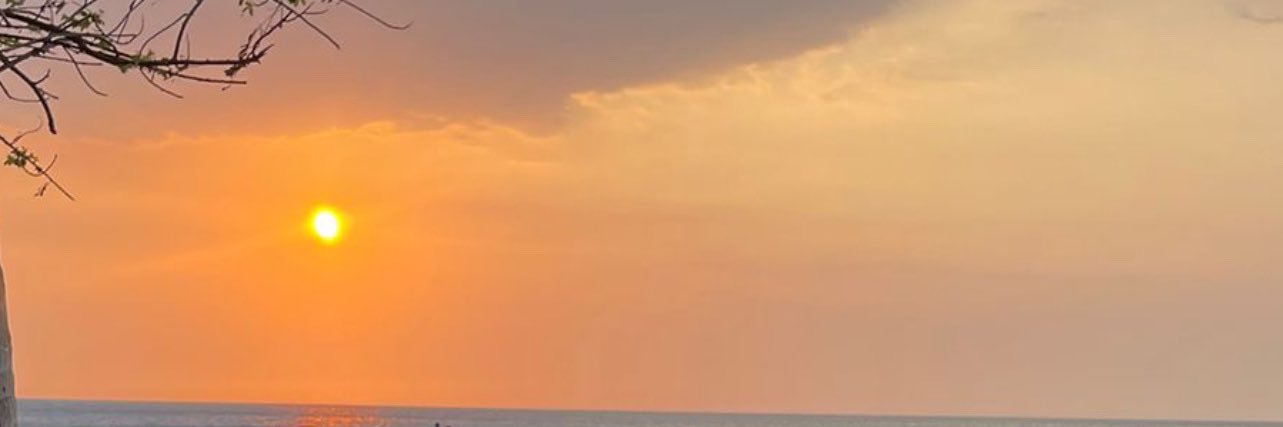 Churta Giraldo banner