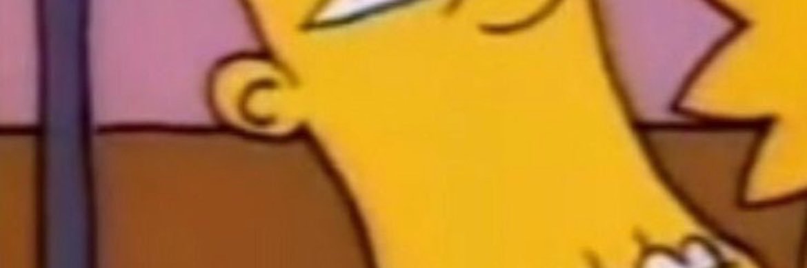 ksnoozb's profile banner image