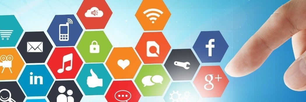 Sudheer Kumar banner