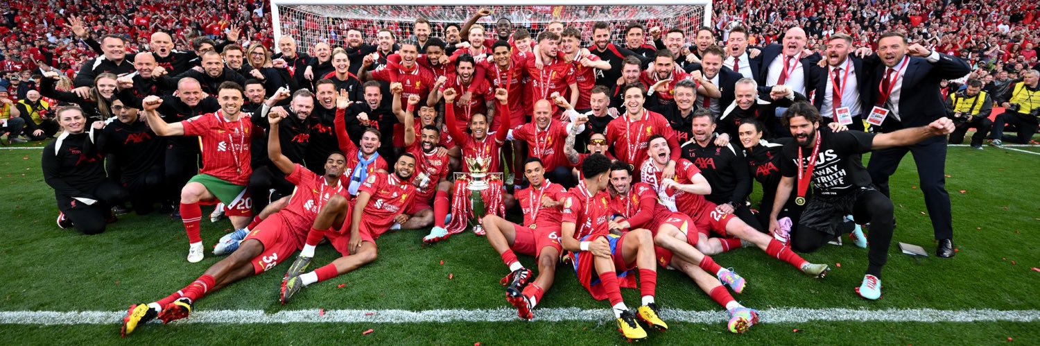 AndrewLFC12's profile banner image