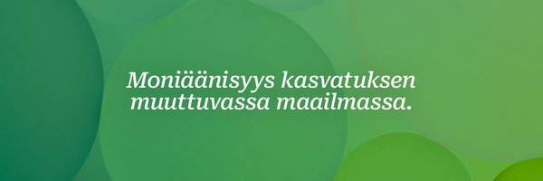 KT2022OY Profile Banner