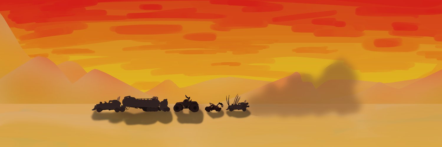 gator_mayor's profile banner image