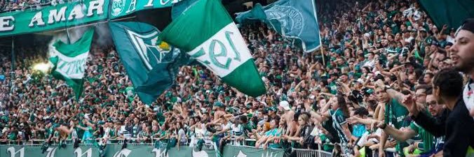 AlissonBellooo's profile banner image