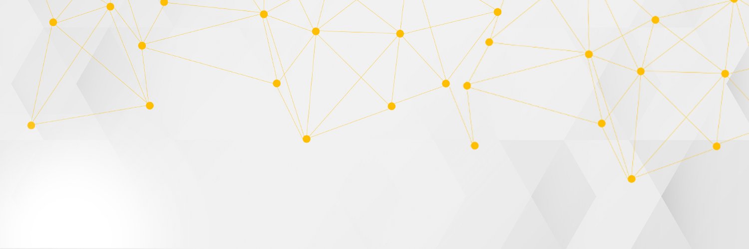 _ACIE_'s profile banner image