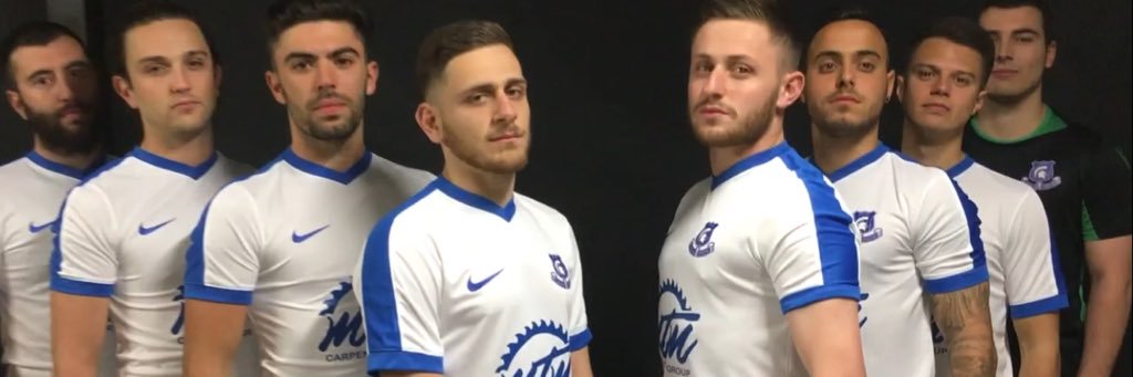 ThebartonSparta's profile banner image