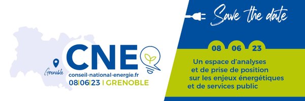 csecedfsa Profile Banner