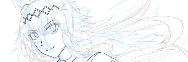 OC_Syukuna Profile Banner