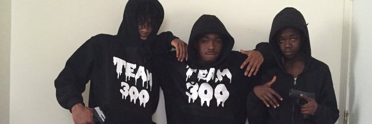 ETGC_300's profile banner image