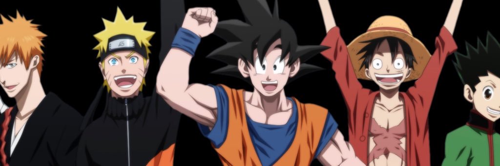 Cy_anide's profile banner image