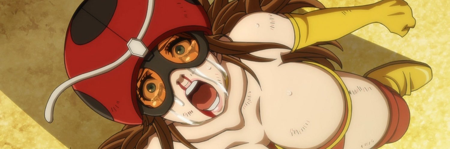 DVwo9's profile banner image