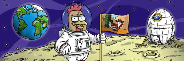 buckbucknft Profile Banner