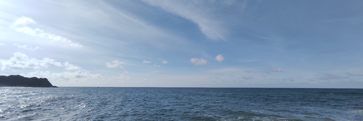 LecknerV's profile banner image