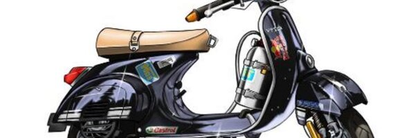 Redpanda76 Profile Banner
