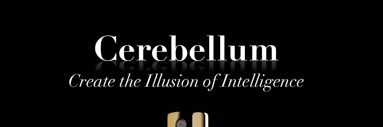 It's Ya Boi/Gyrl Here banner