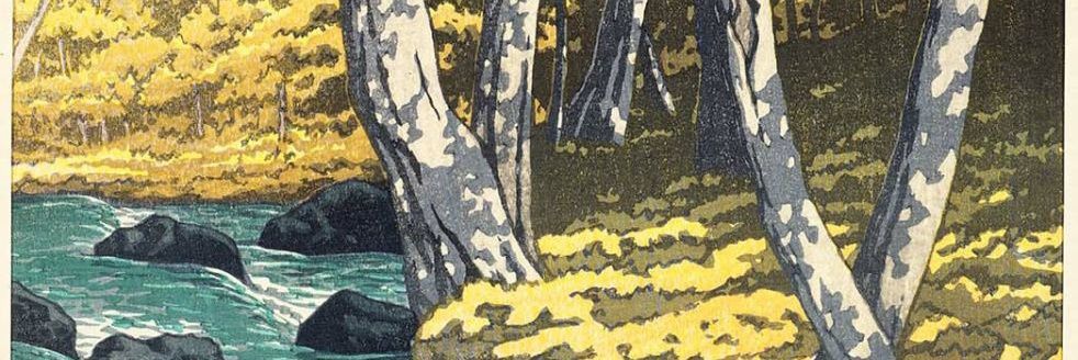 k43m10's profile banner image