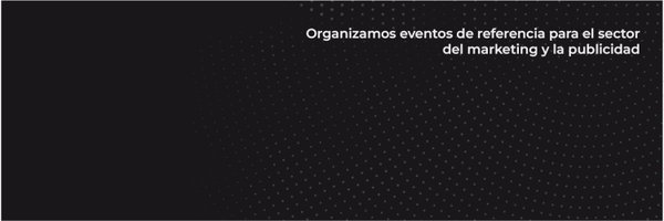 MkdirectoEvents Profile Banner