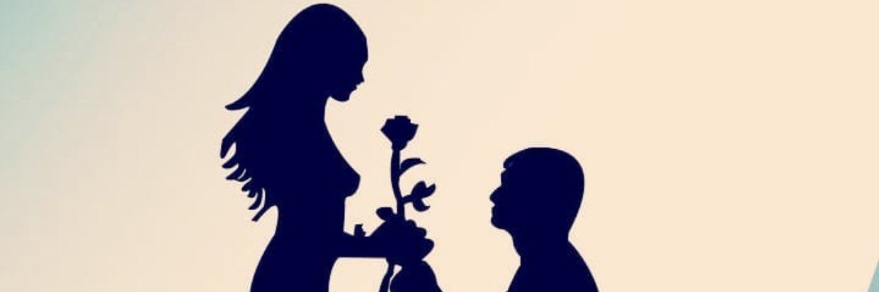 a3_am_a's profile banner image