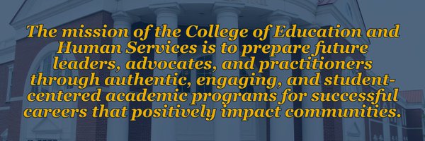 murraystcoehs Profile Banner