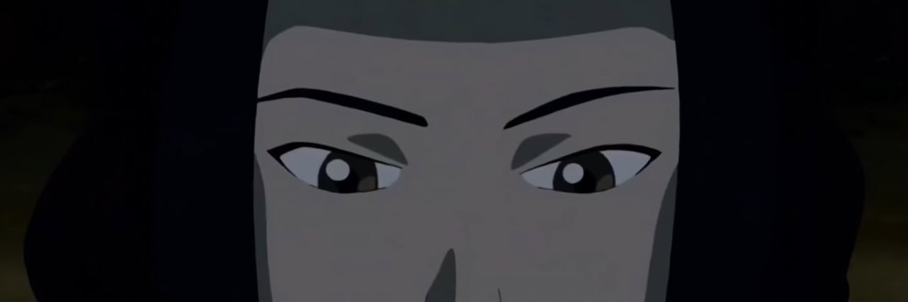 unraffed banner