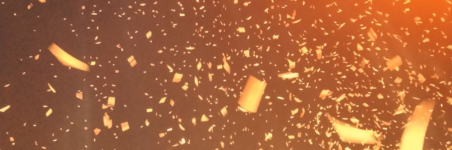 hanmarix's profile banner image