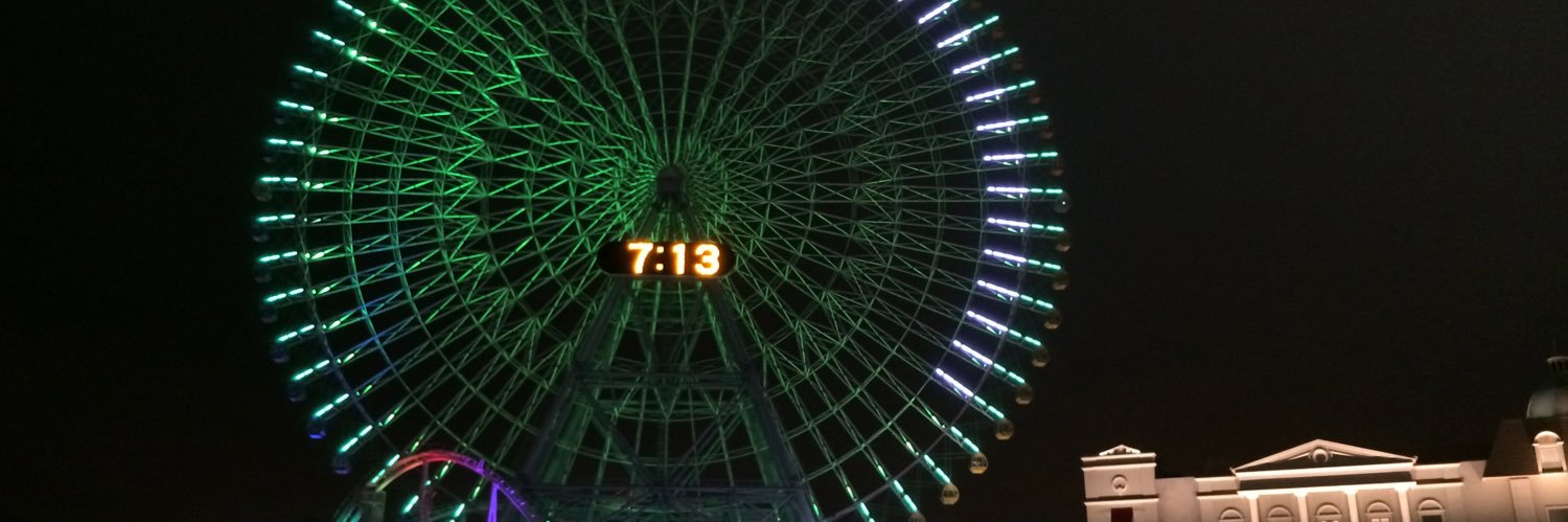 stnss53's profile banner image