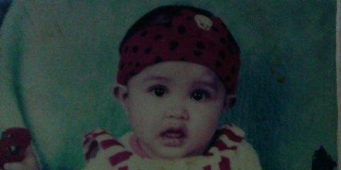 Matmafauziah's profile banner image