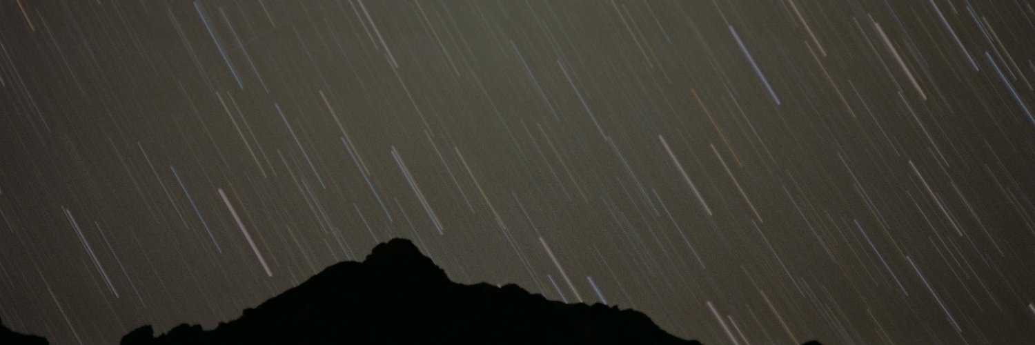 うさサバ banner