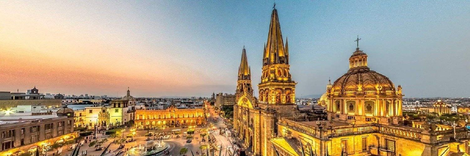 Fernando Lozano banner