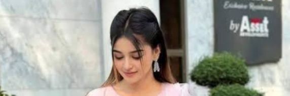 Simran🌹's banner