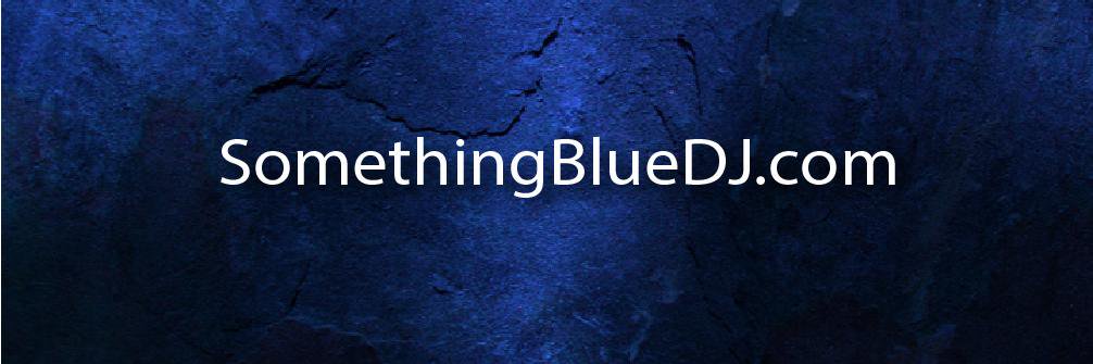 SBweddingDJ's profile banner image