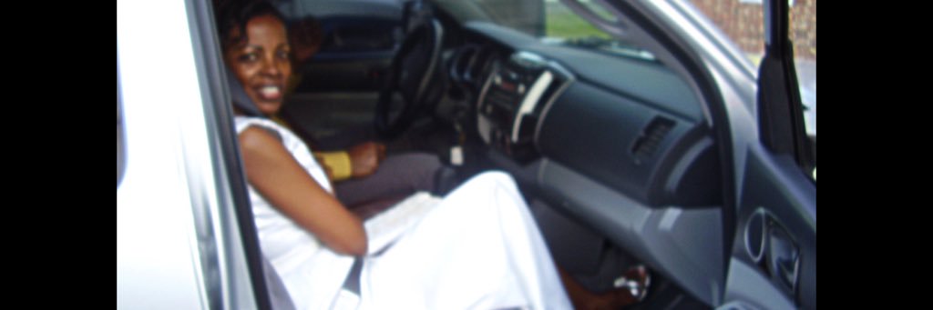 Jason Preston banner