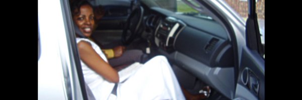 Treballjay11 Profile Banner