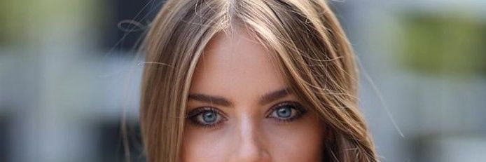 Lea banner